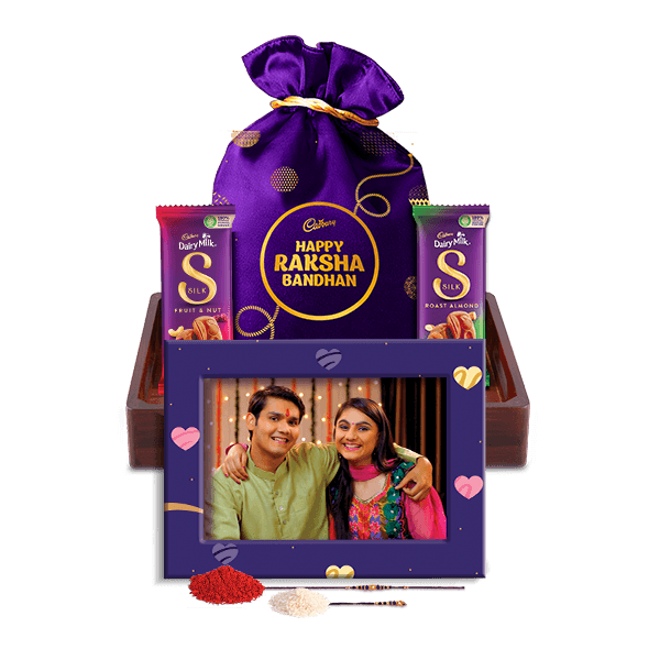 Cadbury Celebrations Premium Assorted Chocolate Gift Pack Price  Buy  Online at 330 in India