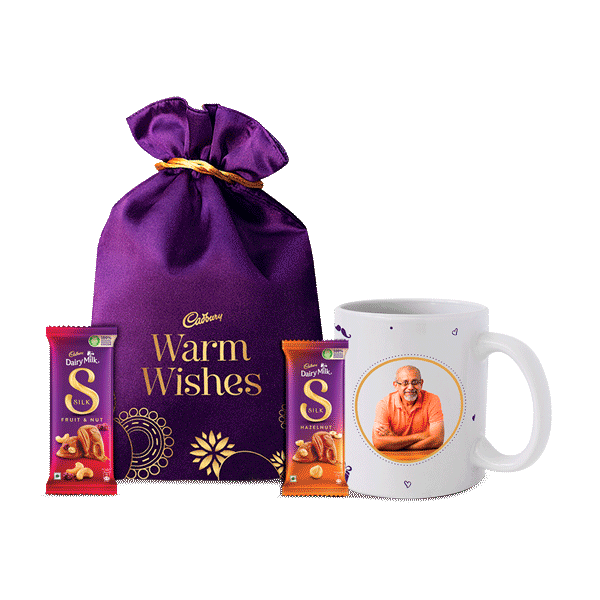 Cadbury Gifting Promo Code  Offers FLAT 35 Off Coupons  Aug 2023