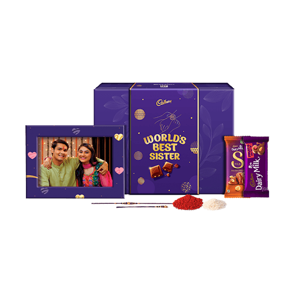 Buy Cadbury Celebrations Premium Selection Assorted Gift Pack 268 g Online  at Best Prices in India  JioMart